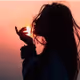Shadow_girl