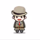 Baby_Detective_Official