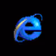 ETH_explorer