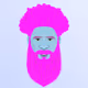 LouieCRhymes