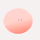Kim_F