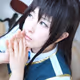 LJlovejapan
