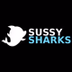 SussySharksNFT