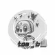 Tom_b