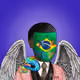 Gabe_ds3