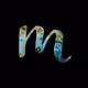 marvallous-collective