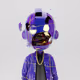 jamalsjones.eth