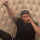 HippieDan