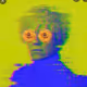 0x8762927c64059e5446da0b1cfa5aaffed9711484