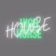 non-fungible-consulting