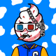 0x876491da4a04e36500a9a17cdf3205b0557dc484