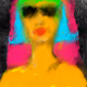0x8764b570b9669f9fab701c5da8c80f7921e6b353
