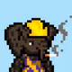 Valliain_eth