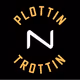 PlottinNTrottin