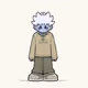 oldjewishh