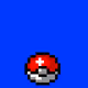 PixelByy