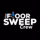 TheFloorSweepCrew