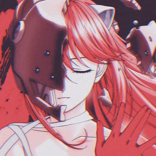 OpenSea profile picture for @methyl