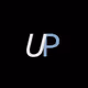 UPSCALESNOBIETY
