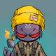 Koins_J