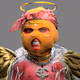 Qunt