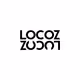 locozlucaz
