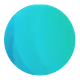 0x876c38bd00fc231d709bbae6aadb419604758b69