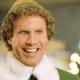 BidFerrell