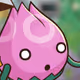 rara01