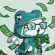 0x876d7a3e48bd296224615bdade249013bf09b799