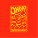 OHDATLabs_Vault