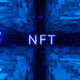Trisse_N