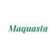 maquastacurates