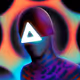 0x876ec97c647d3a8c6c39d5c5ea5c8e4934ed544a