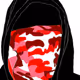 0x876ed1d00e4b168eab8ad2cd70cffb7d6ccdb4f5