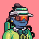 Big_Daddy_J