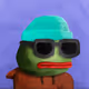 lilgim.eth