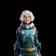 Queenbdee21