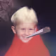weesh