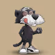 0x87730ffaed4487a709e7bcc1bef09003f37c9920