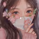 130310
