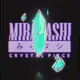 MiratashiTreasury2