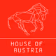 House-of-Austria