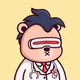RugDoctor