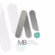 mbasbas