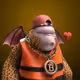 eomcmong