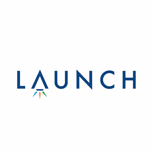 OpenSea profile picture for @Launch