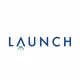 Launch