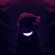 AmnesiaPT