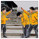 beijingsungNFT
